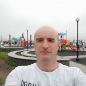 секс знакомства в г Рыбинск