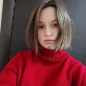 секс знакомства в г Санкт-Петербург