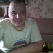 секс знакомства в г Белогорск