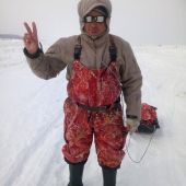 секс знакомства в г Биробиджан