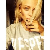 секс знакомства в г Минск