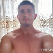 секс знакомства в г Мелитополь