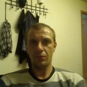секс знакомства в г Энгельс