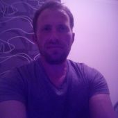секс знакомства в г Помошная