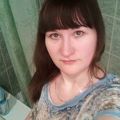 секс знакомства в г Курган