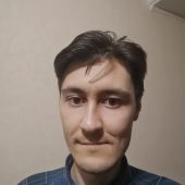 секс знакомства в г Набережные Челны