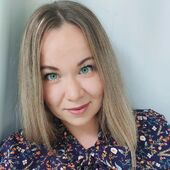 секс знакомства в г Барановичи