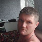 секс знакомства в г Мыски