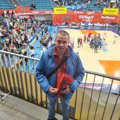 секс знакомства в г Рязань