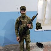 секс знакомства в г Чебаркуль