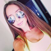 секс знакомства в г Россошь
