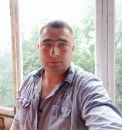 секс знакомства в г Киев