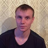 секс знакомства в г Шимановск