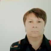 секс знакомства в г Магадан