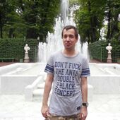секс знакомства в г Санкт-Петербург