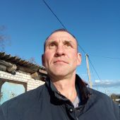 секс знакомства в г Окуловка