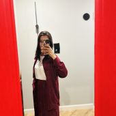 секс знакомства в г Владимир