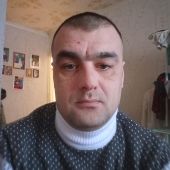 секс знакомства в г Тольятти