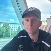 секс знакомства в г Могоча