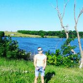 секс знакомства в г Кировоград