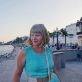 секс знакомства в г Запорожье