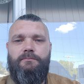секс знакомства в г Черкассы