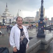 секс знакомства в г Раменское