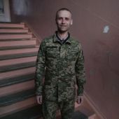 секс знакомства в г Киев
