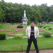 секс знакомства в г Киев
