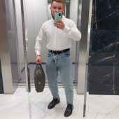 секс знакомства в г Ставрополь