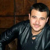 секс знакомства в г Луцк