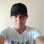 секс знакомства в г Армавир