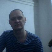 секс знакомства в г Хороль