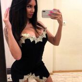 секс знакомства в г Омск