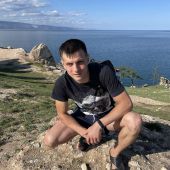 секс знакомства в г Находка