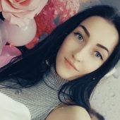 секс знакомства в г Луганск