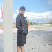 секс знакомства в г Златоуст