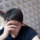 секс знакомства в г Жезказган