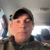 секс знакомства в г Иваново