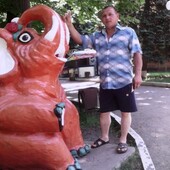 секс знакомства в г Буденновск