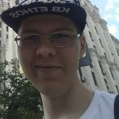 секс знакомства в г Анапа