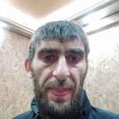 секс знакомства в г Нур-Султан