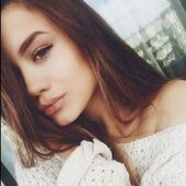секс знакомства в г Находка
