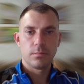 секс знакомства в г Одесса