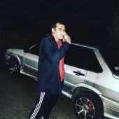 секс знакомства в г Кременчуг