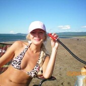 секс знакомства в г Томск