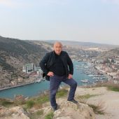 секс знакомства в г Северская
