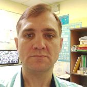 секс знакомства в г Братск
