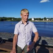 секс знакомства в г Великий Новгород