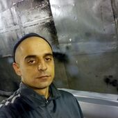 секс знакомства в г Магадан